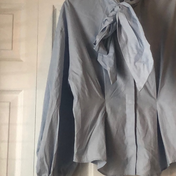 Shirt from H&M - Picture 3 of 4